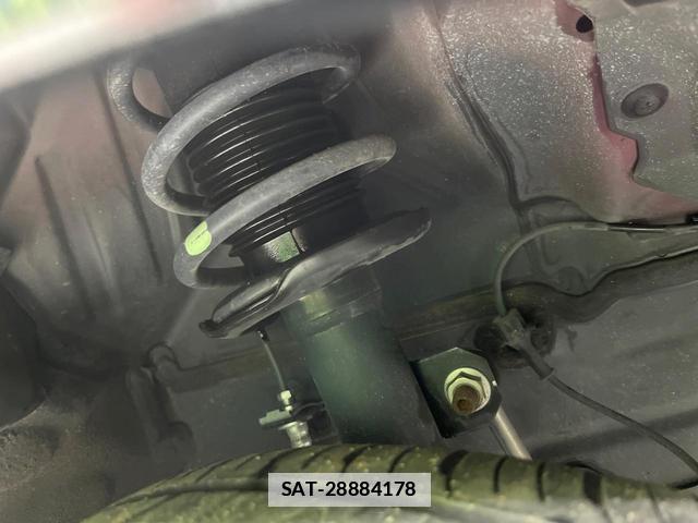 Mitsubishi DELICA MINI 2024-04 7804443-19