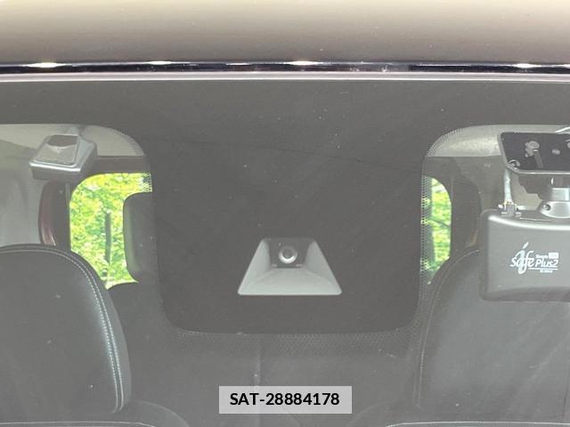 Mitsubishi DELICA MINI 2024-04 7804443-2