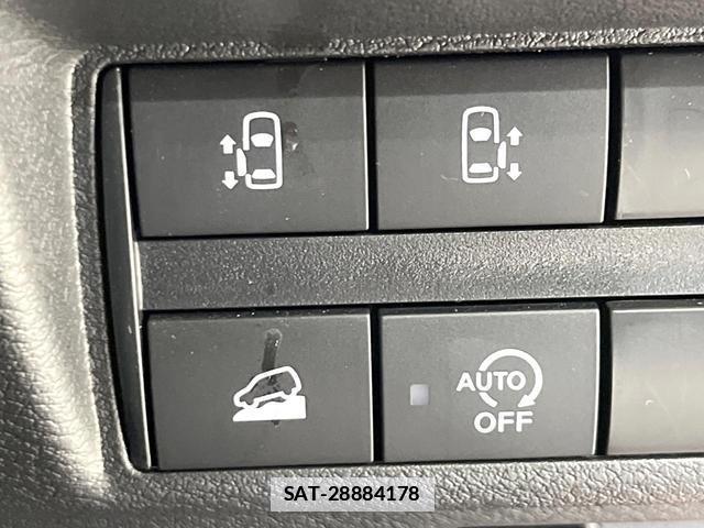 Mitsubishi DELICA MINI 2024-04 7804443-5