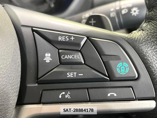 Mitsubishi DELICA MINI 2024-04 7804443-6