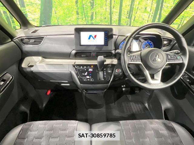 Mitsubishi DELICA MINI 2024-06 7804444-1