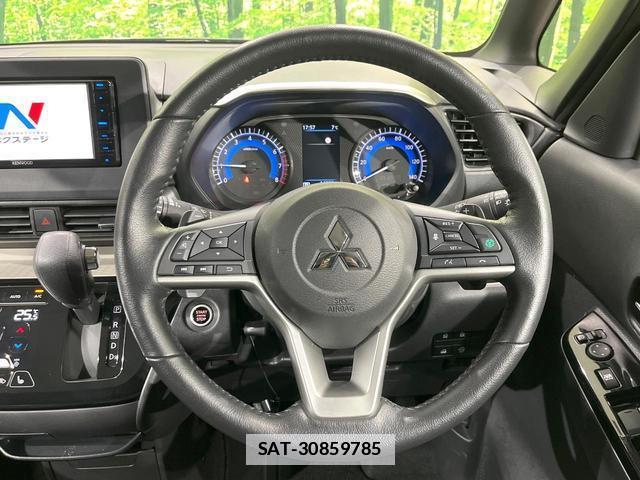 Mitsubishi DELICA MINI 2024-06 7804444-10