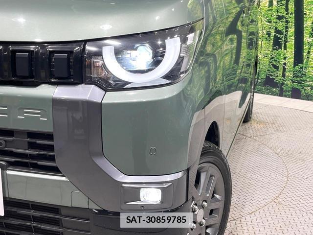Mitsubishi DELICA MINI 2024-06 7804444-11
