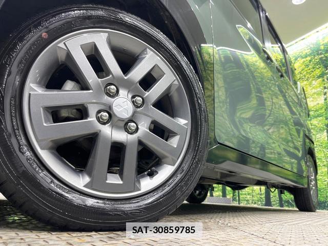 Mitsubishi DELICA MINI 2024-06 7804444-12