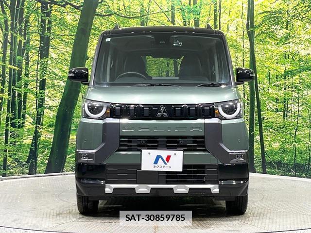 Mitsubishi DELICA MINI 2024-06 7804444-13
