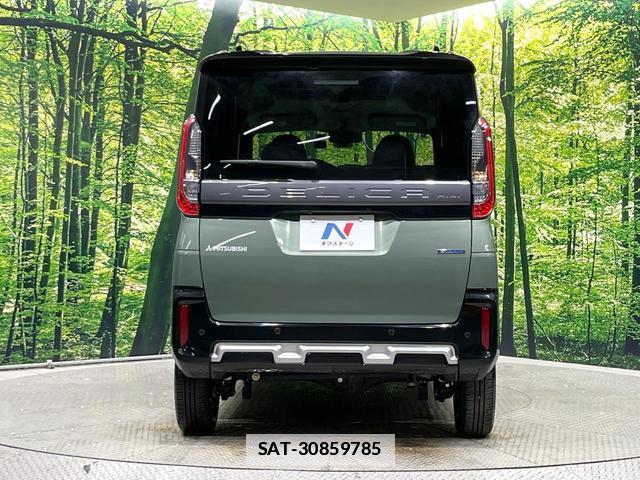 Mitsubishi DELICA MINI 2024-06 7804444-14