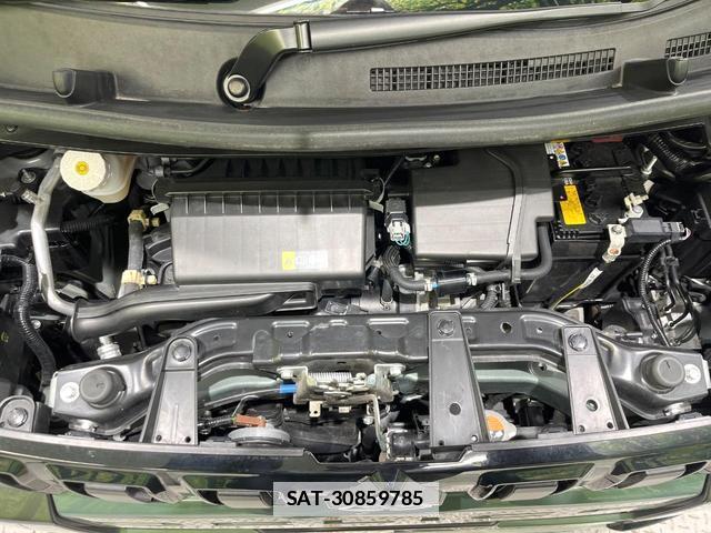 Mitsubishi DELICA MINI 2024-06 7804444-17