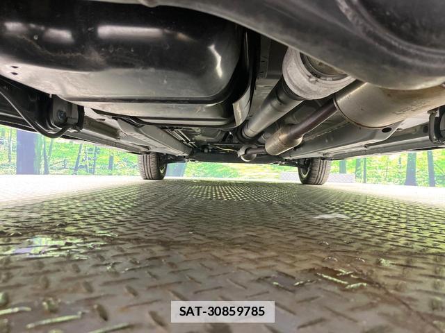 Mitsubishi DELICA MINI 2024-06 7804444-18