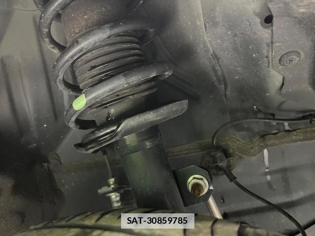 Mitsubishi DELICA MINI 2024-06 7804444-19