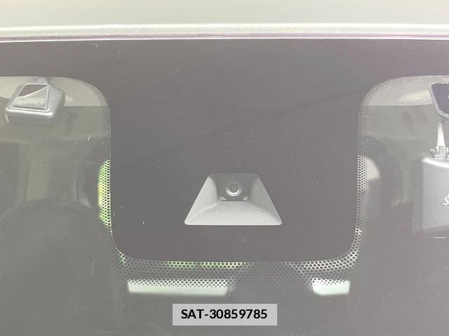 Mitsubishi DELICA MINI 2024-06 7804444-2