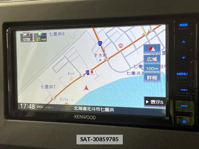 Mitsubishi DELICA MINI 2024-06 7804444-3