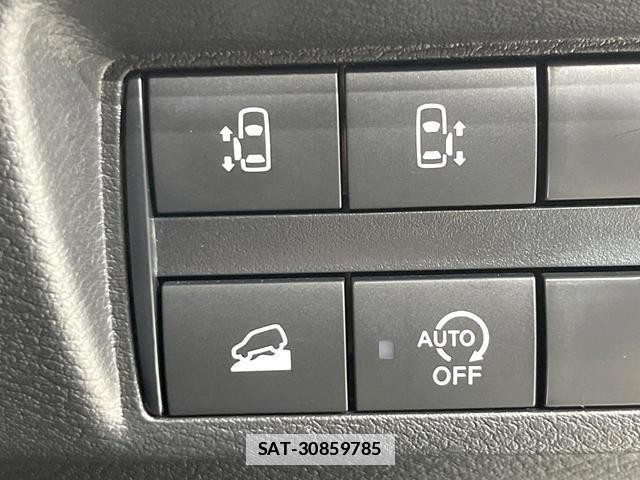 Mitsubishi DELICA MINI 2024-06 7804444-5