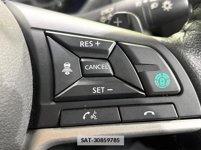 Mitsubishi DELICA MINI 2024-06 7804444-6