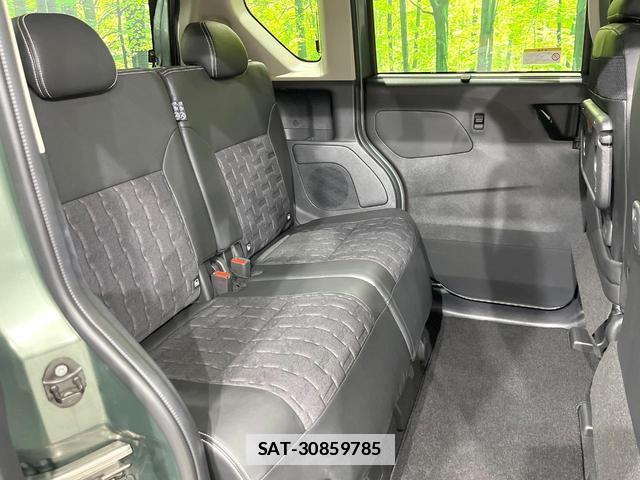 Mitsubishi DELICA MINI 2024-06 7804444-8