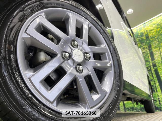 Mitsubishi DELICA MINI 2024-06 7804446-12