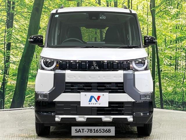 Mitsubishi DELICA MINI 2024-06 7804446-13