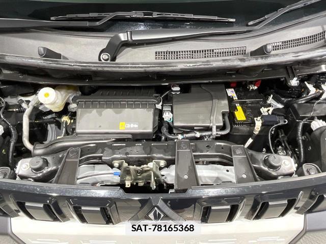 Mitsubishi DELICA MINI 2024-06 7804446-17