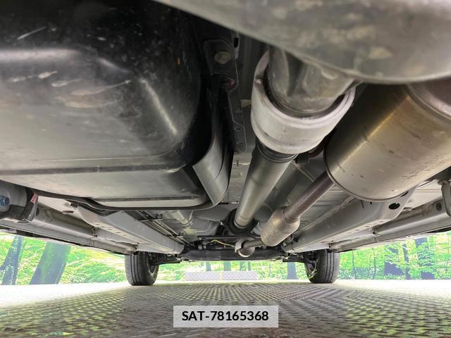 Mitsubishi DELICA MINI 2024-06 7804446-18