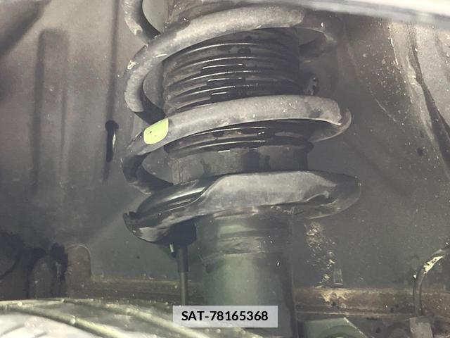 Mitsubishi DELICA MINI 2024-06 7804446-19