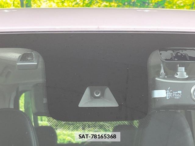 Mitsubishi DELICA MINI 2024-06 7804446-2