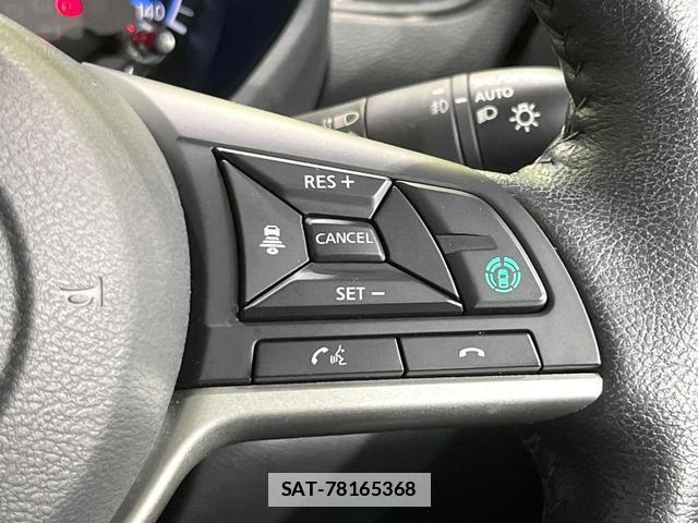 Mitsubishi DELICA MINI 2024-06 7804446-5