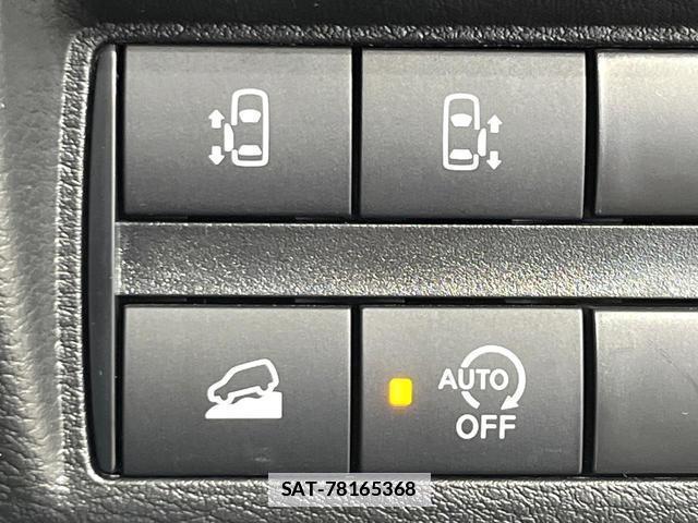 Mitsubishi DELICA MINI 2024-06 7804446-6