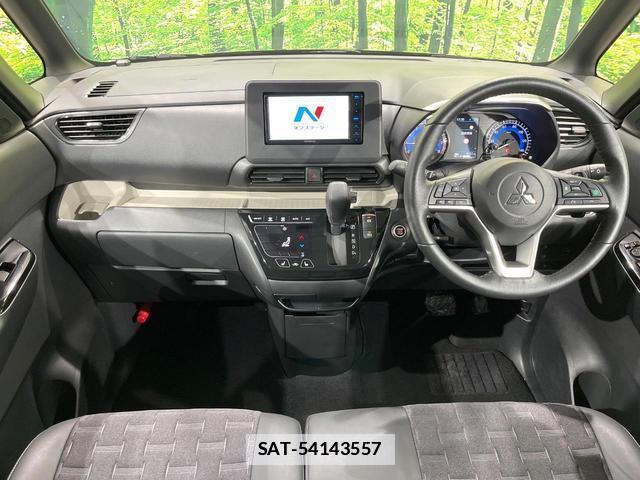 Mitsubishi DELICA MINI 2024-06 7804448-1
