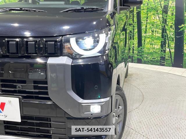 Mitsubishi DELICA MINI 2024-06 7804448-11