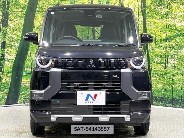 Mitsubishi DELICA MINI 2024-06 7804448-13