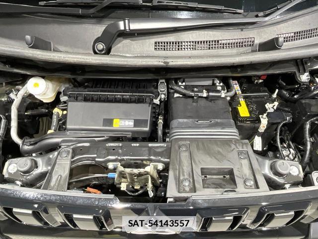 Mitsubishi DELICA MINI 2024-06 7804448-17