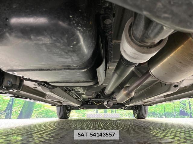 Mitsubishi DELICA MINI 2024-06 7804448-18