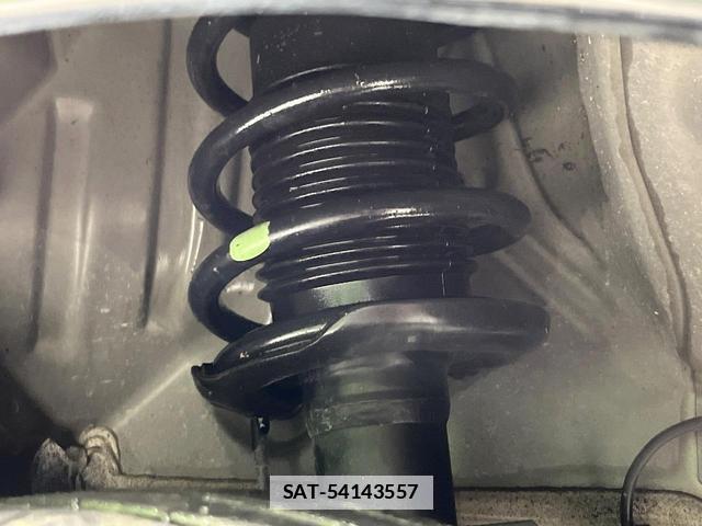 Mitsubishi DELICA MINI 2024-06 7804448-19