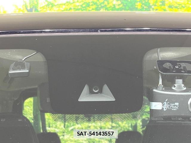 Mitsubishi DELICA MINI 2024-06 7804448-2