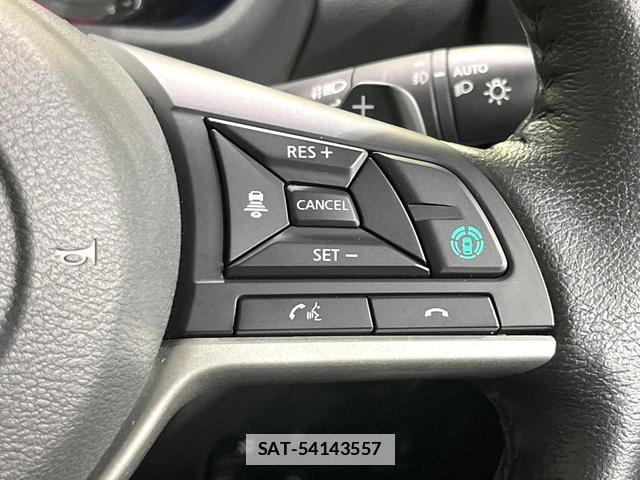 Mitsubishi DELICA MINI 2024-06 7804448-5