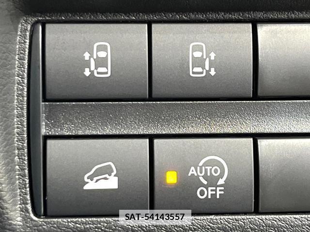 Mitsubishi DELICA MINI 2024-06 7804448-6