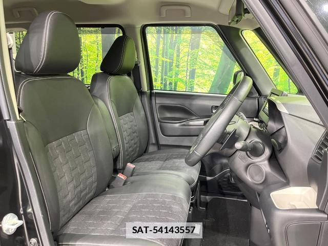 Mitsubishi DELICA MINI 2024-06 7804448-7