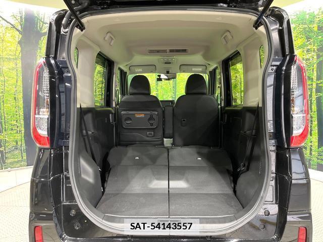 Mitsubishi DELICA MINI 2024-06 7804448-9