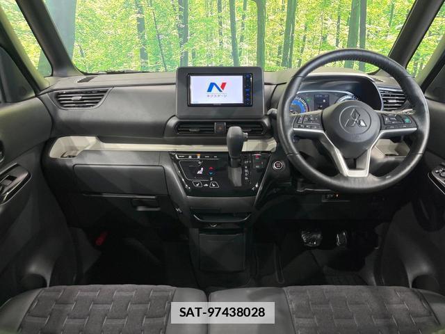 Mitsubishi DELICA MINI 2024-06 7804484-1