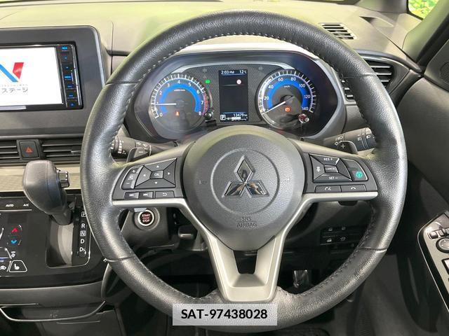 Mitsubishi DELICA MINI 2024-06 7804484-10