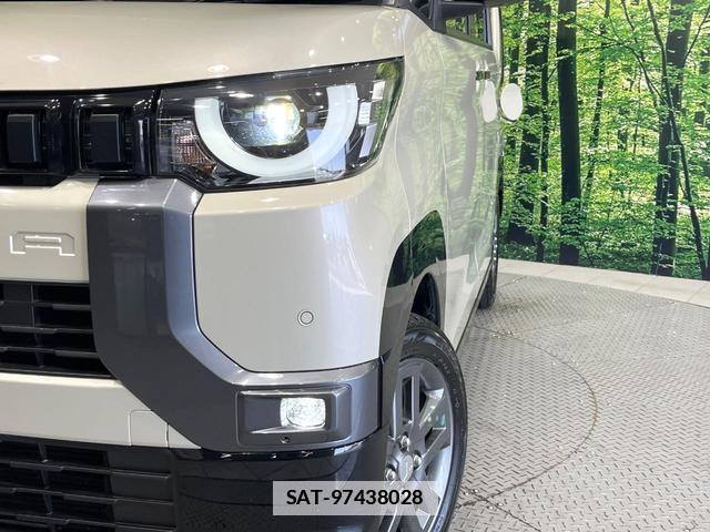 Mitsubishi DELICA MINI 2024-06 7804484-11