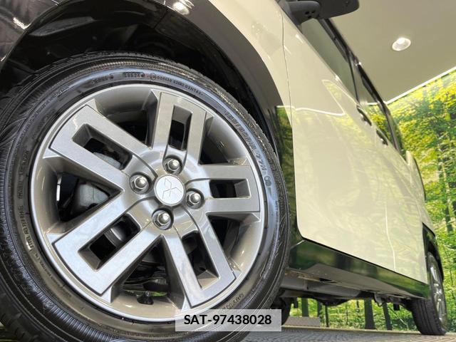 Mitsubishi DELICA MINI 2024-06 7804484-12