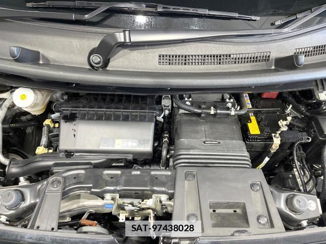 Mitsubishi DELICA MINI 2024-06 7804484-17