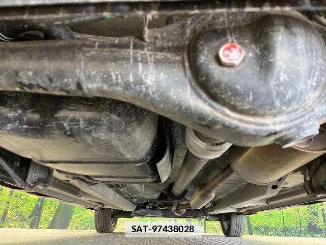 Mitsubishi DELICA MINI 2024-06 7804484-18