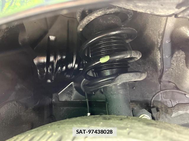 Mitsubishi DELICA MINI 2024-06 7804484-19
