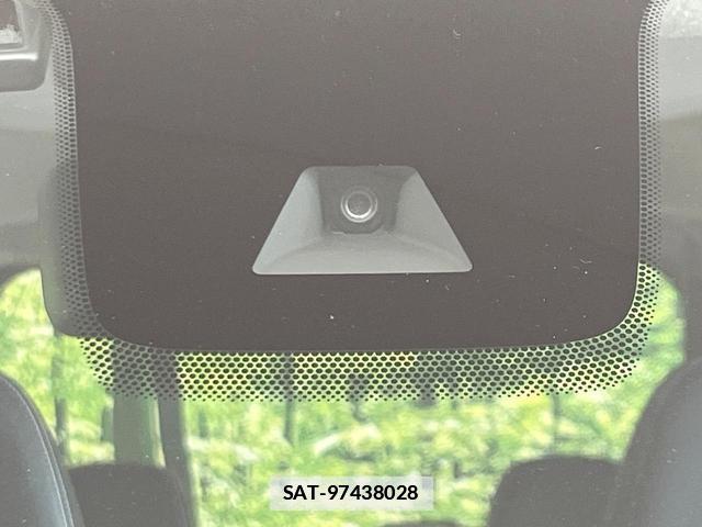 Mitsubishi DELICA MINI 2024-06 7804484-2