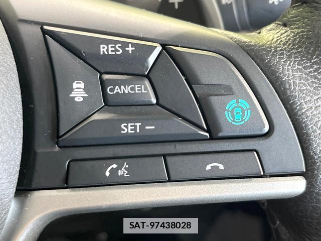 Mitsubishi DELICA MINI 2024-06 7804484-4
