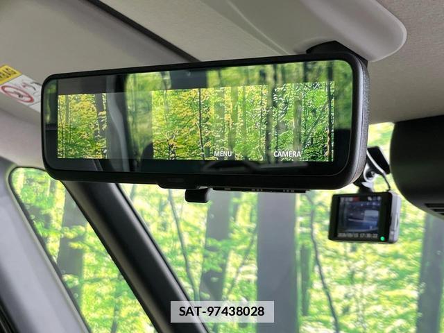 Mitsubishi DELICA MINI 2024-06 7804484-5