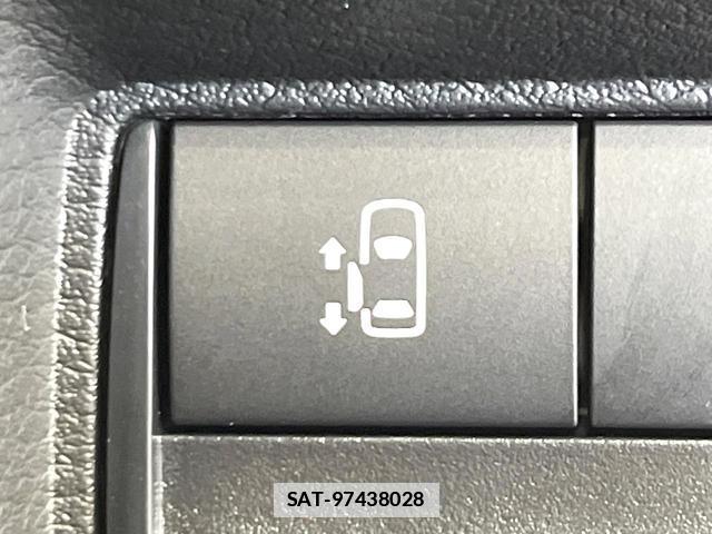Mitsubishi DELICA MINI 2024-06 7804484-6