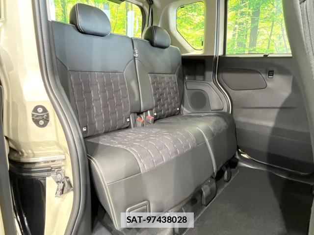 Mitsubishi DELICA MINI 2024-06 7804484-8