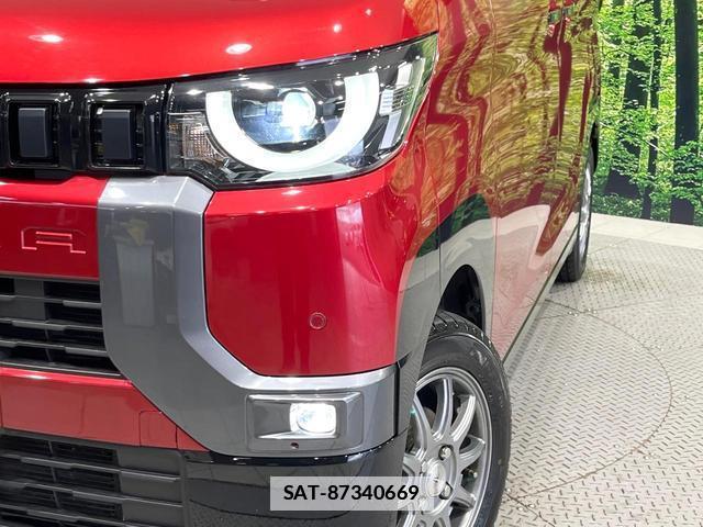 Mitsubishi DELICA MINI 2024-05 7804526-11